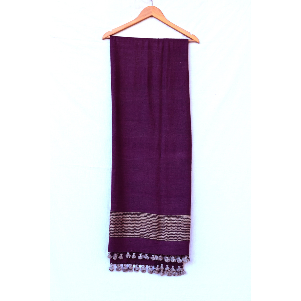 natural and artistic